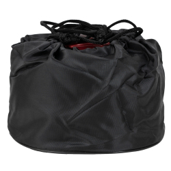 Tramp Набор посуды, TRC-025