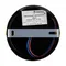 Настенный светильник (бра) FR5261WL-01GB Шплфей / Sage E14x1 Freya fr5261wl-01gb