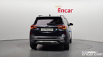 Kia Seltos Дизель 1.6 2WD (02.2020)