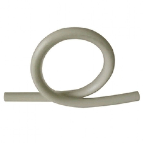 PP Компенсирующая петля 25 (Чехия)