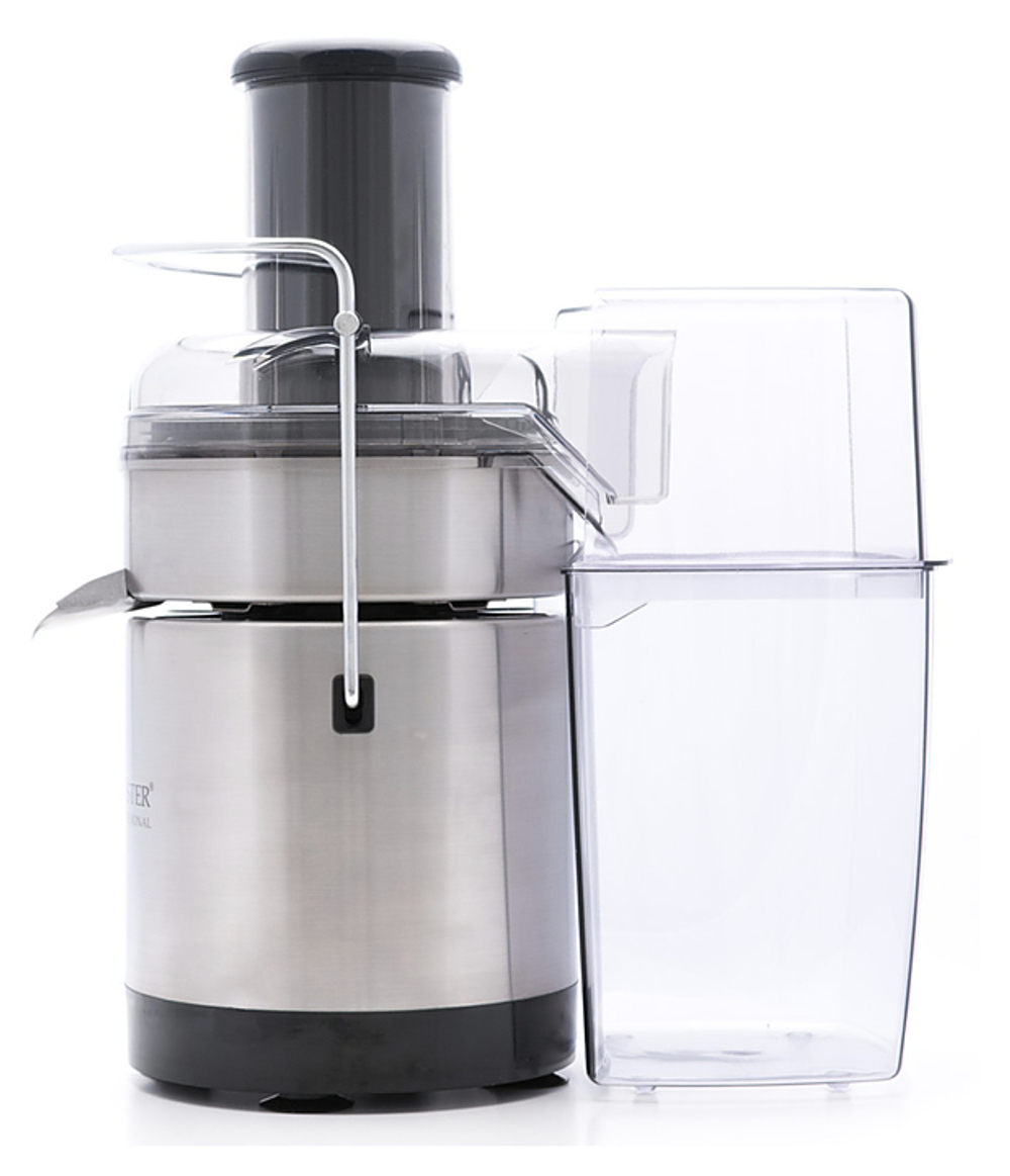 Соковыжималка универсальная Rotel Juice Master Professional 42.8