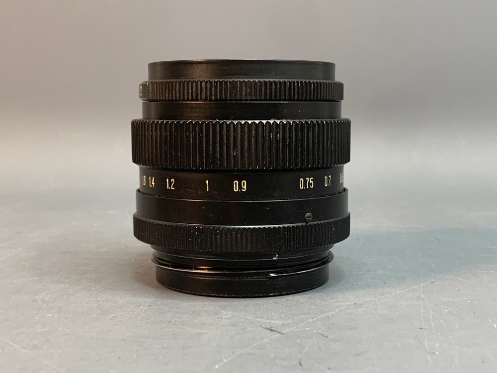 Салют-С + Вега-12В