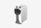 CuteOWLWhiteBlack_0326605104837
