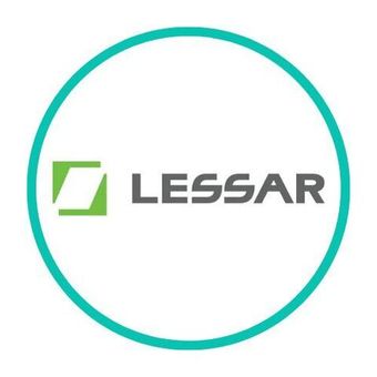 Lessar