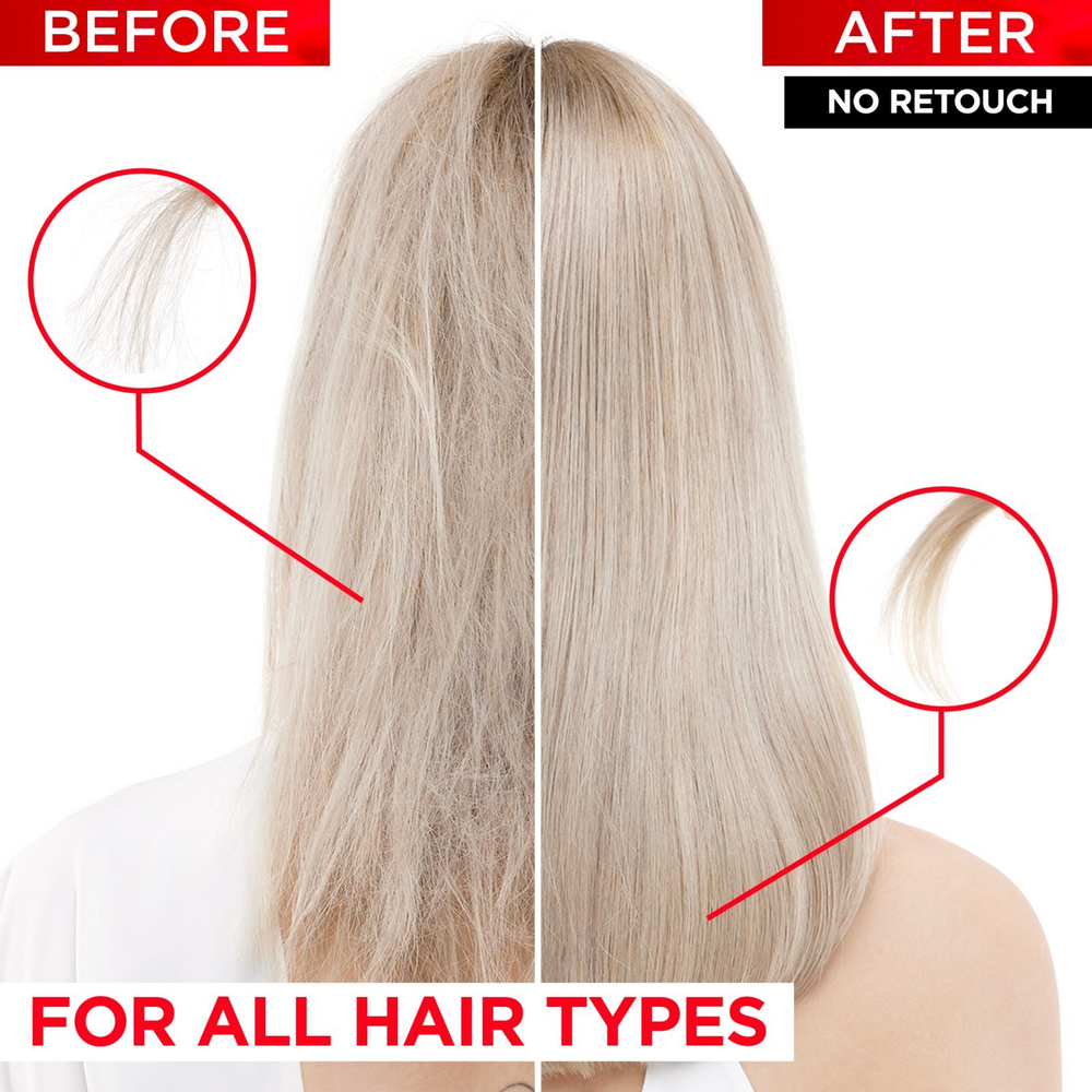 L’Oreal Paris Elseve Bond Repair - восстанавливающий бальзам для укрепления волос /   150  ml  / GTIN 3600524074906