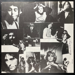 Wings – Wings At The Speed Of Sound (Германия 1976г.)