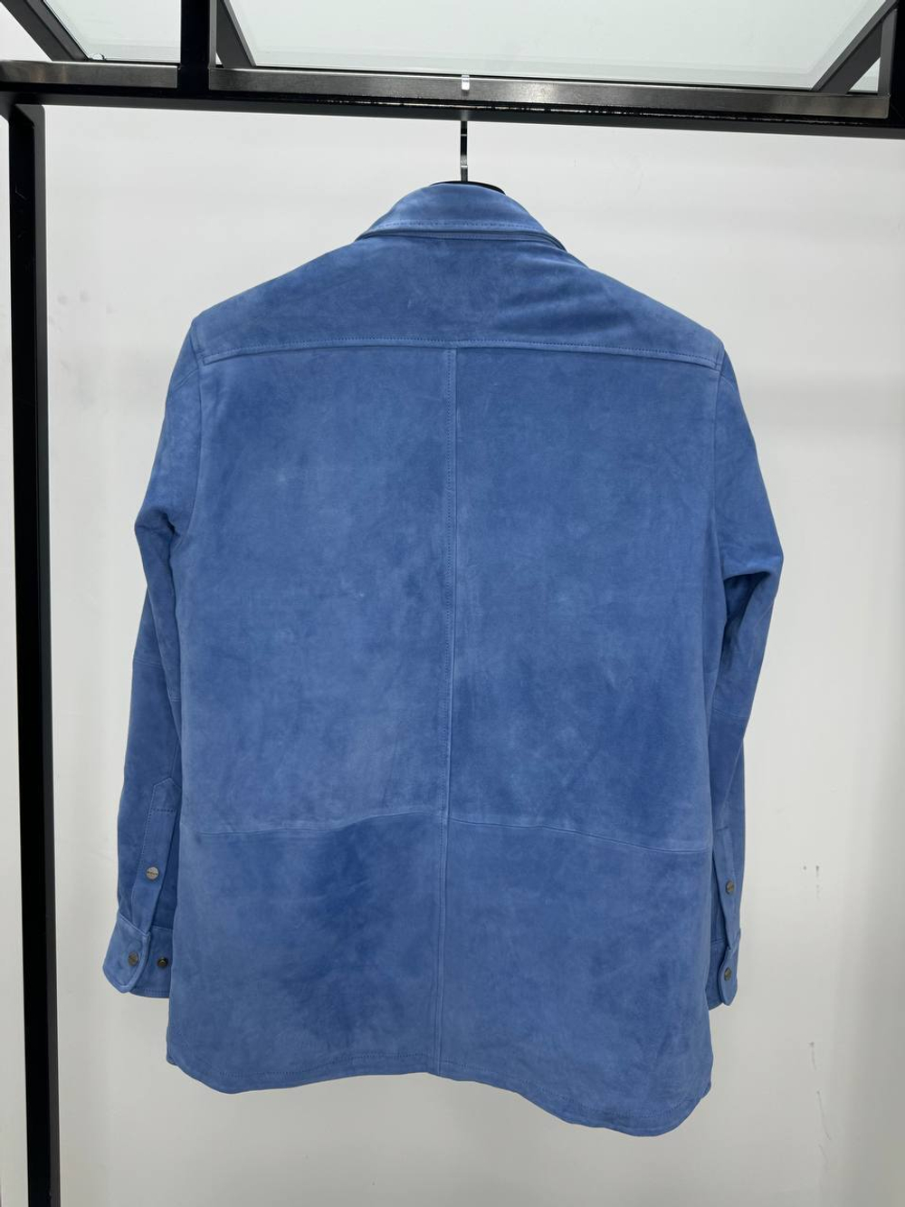 Куртка Kiton