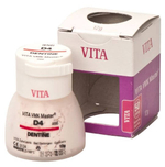 Дентин (Dentine) VITA VMK Master D4 12 гр