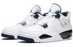 Кроссовки Jordan Air Jordan 4 Retro Columbia 2015