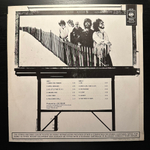 Spirit - Clear (Англия 1969г.)