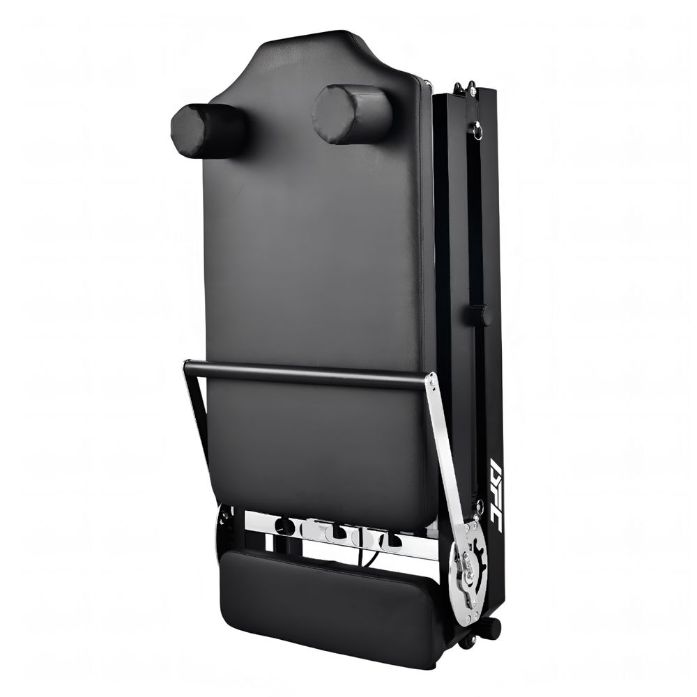 Стол для пилатеса (реформер) DFC SQ-S1001A