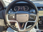 Land Rover Discovery Sports 2 Generation P250 S (02.2022)