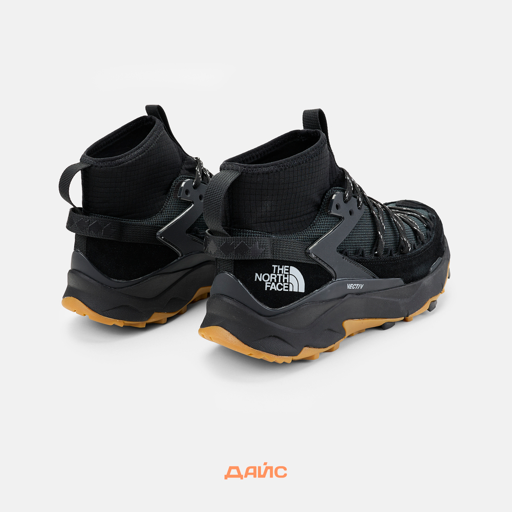 Кроссовки The North Face Vectiv Taraval Peak