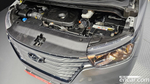 Hyundai The New Grand Starex Wagon 12인승 (06.2020)