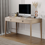 Рабочий стол CST33