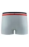Мужские трусы BB107 Серый
