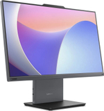 Моноблок 23.8'' Lenovo ThinkCentre neo 50a G5