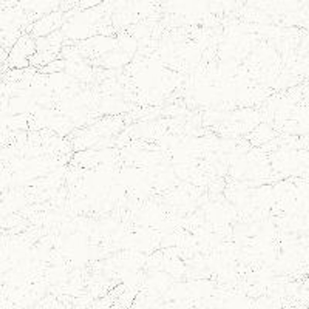 Стол Миллер пластик бабочка раздвижной чёрный (комплект ног №3)