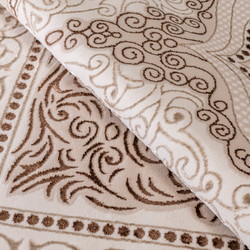 Rich NA55E SHRNIK CREAM Прямой