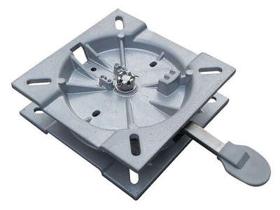 Шарнир для сиденья (10251861)