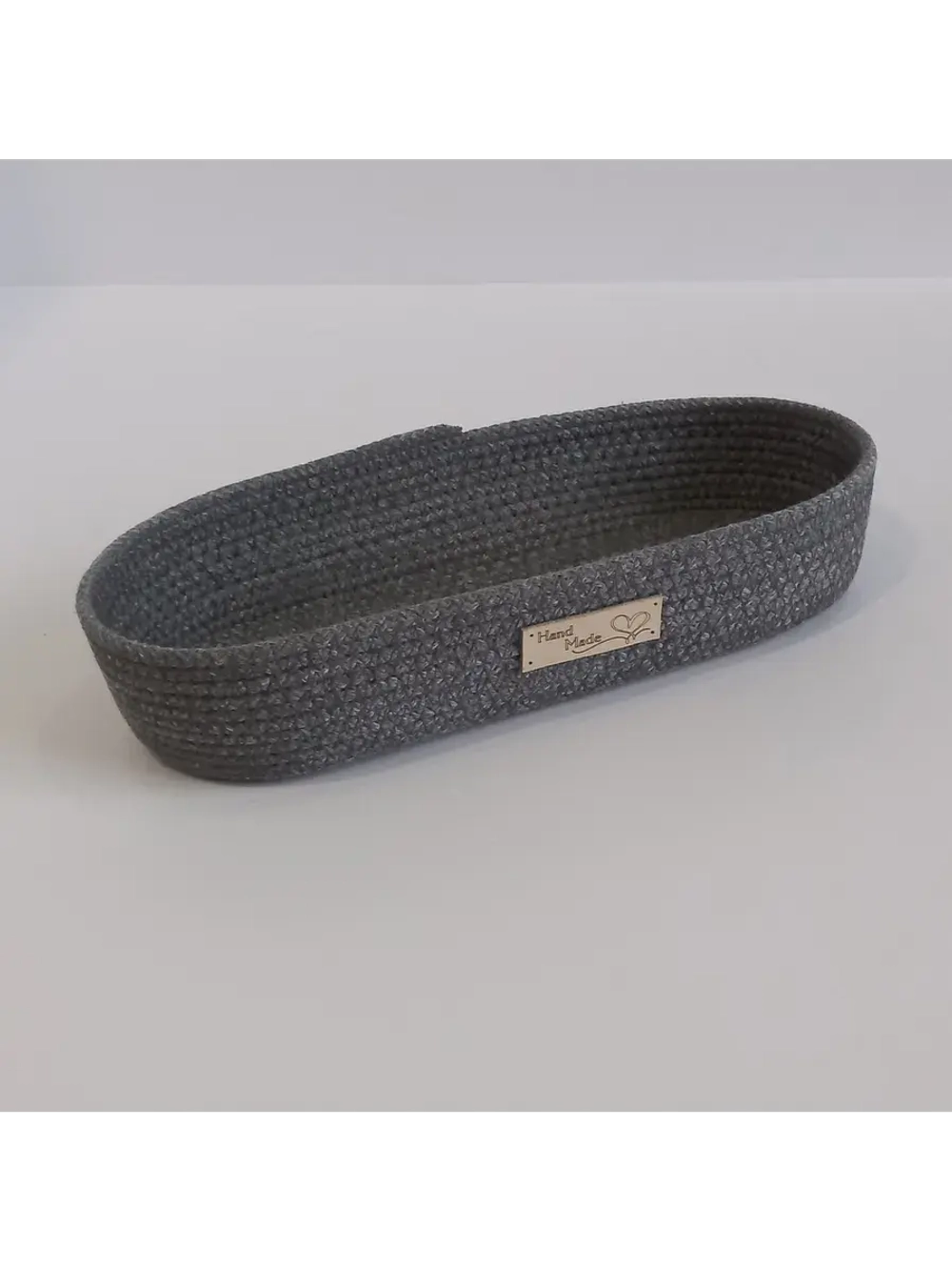 Корзинка для хранения