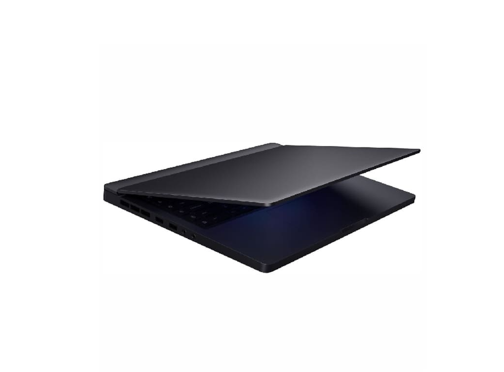 15.6" Ноутбук Xiaomi Mi Gaming Laptop TM1705 (1920x1080, Intel Core i7-7700HQ, RAM 8ГБ, SSD 256ГБ, Nvidia GeForce GTX 1060, Win 10 Home)
