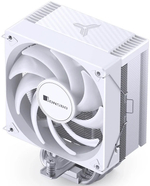 Кулер  JONSBO CR-1000 MAX ARGB White