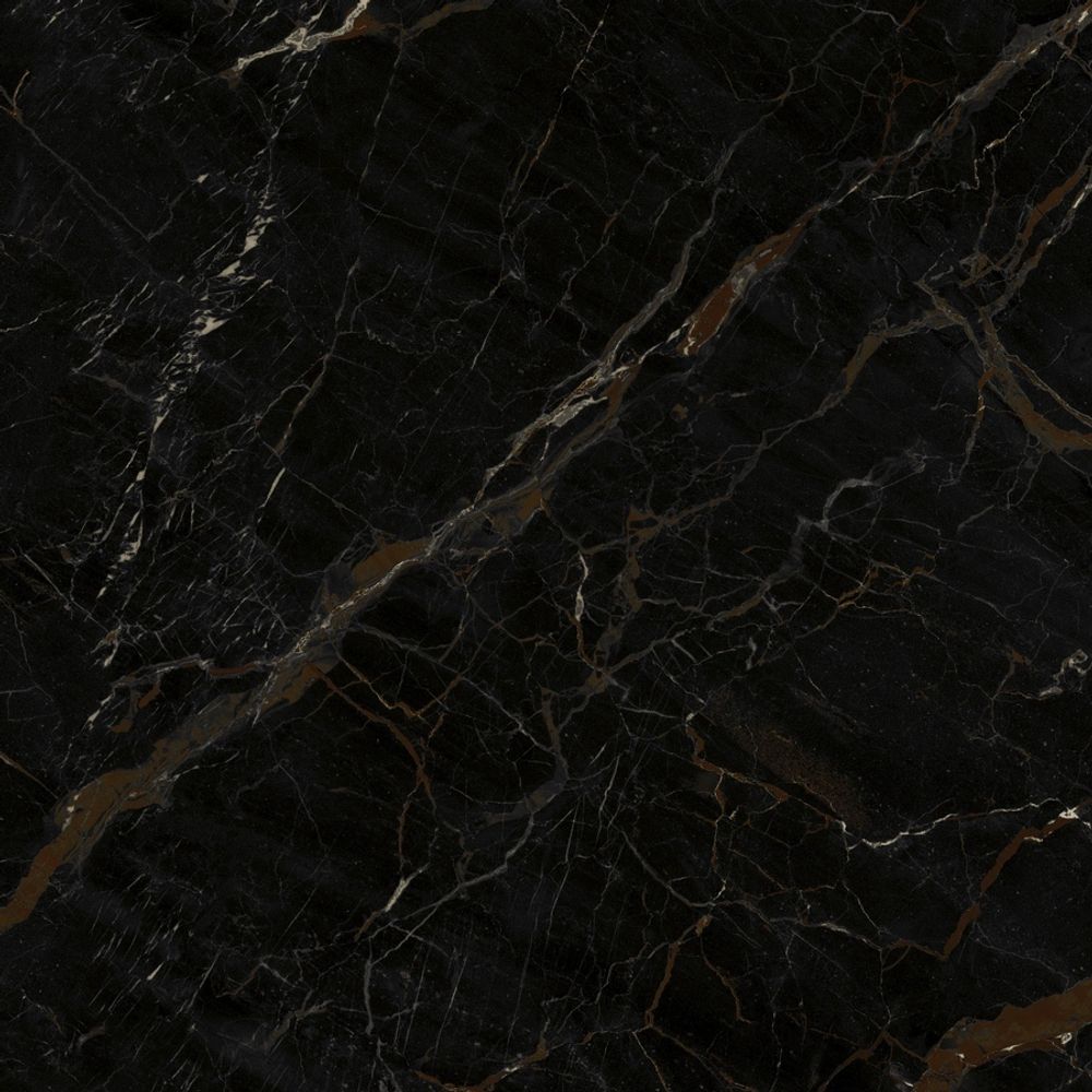 Керамогранит Forte Dei Marmi Ombra Di Caravaggio Polished 80x80