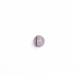 GT-26FSP405 муфта