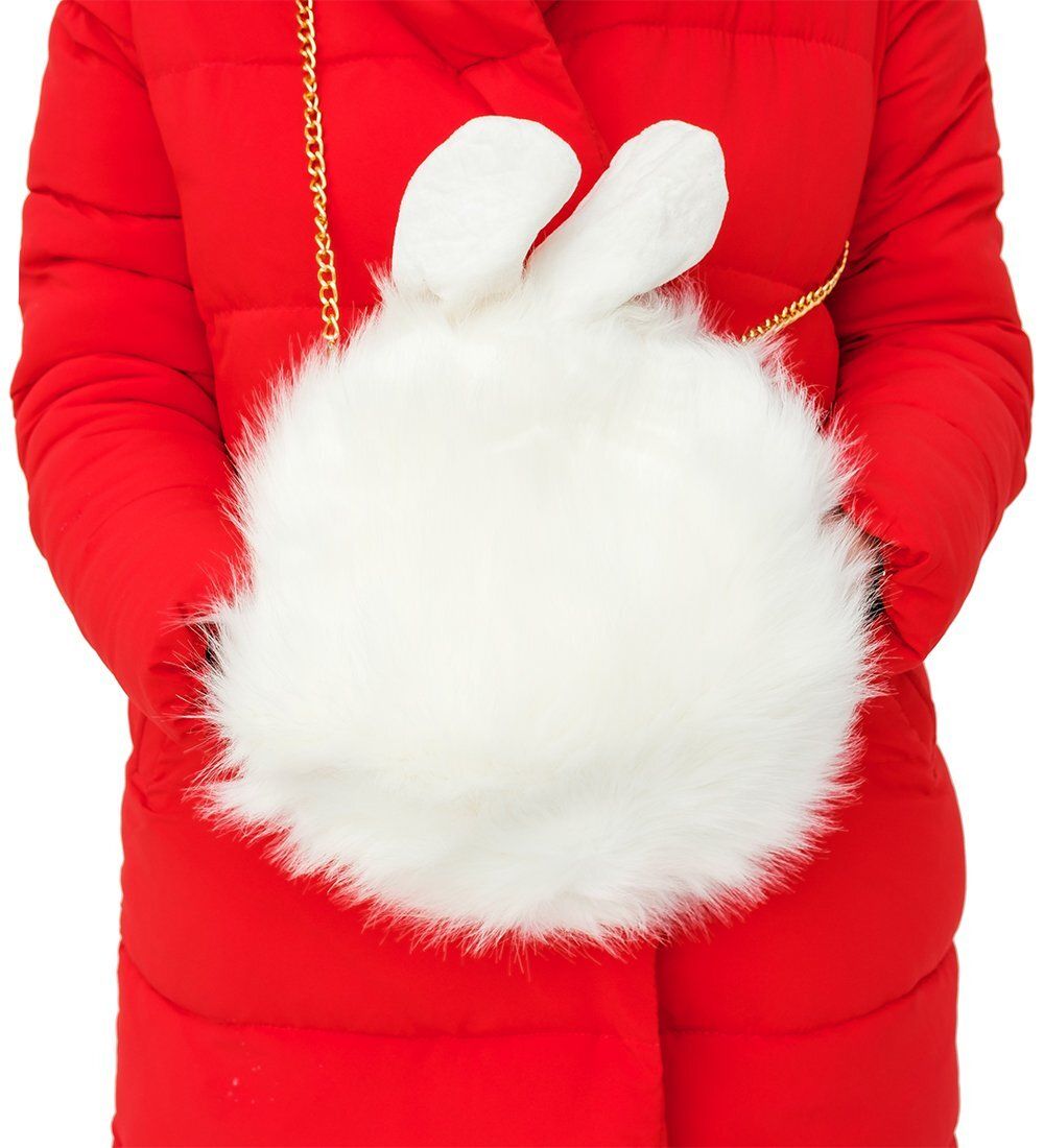 PT- 47/3 Муфта «Зайчонок»