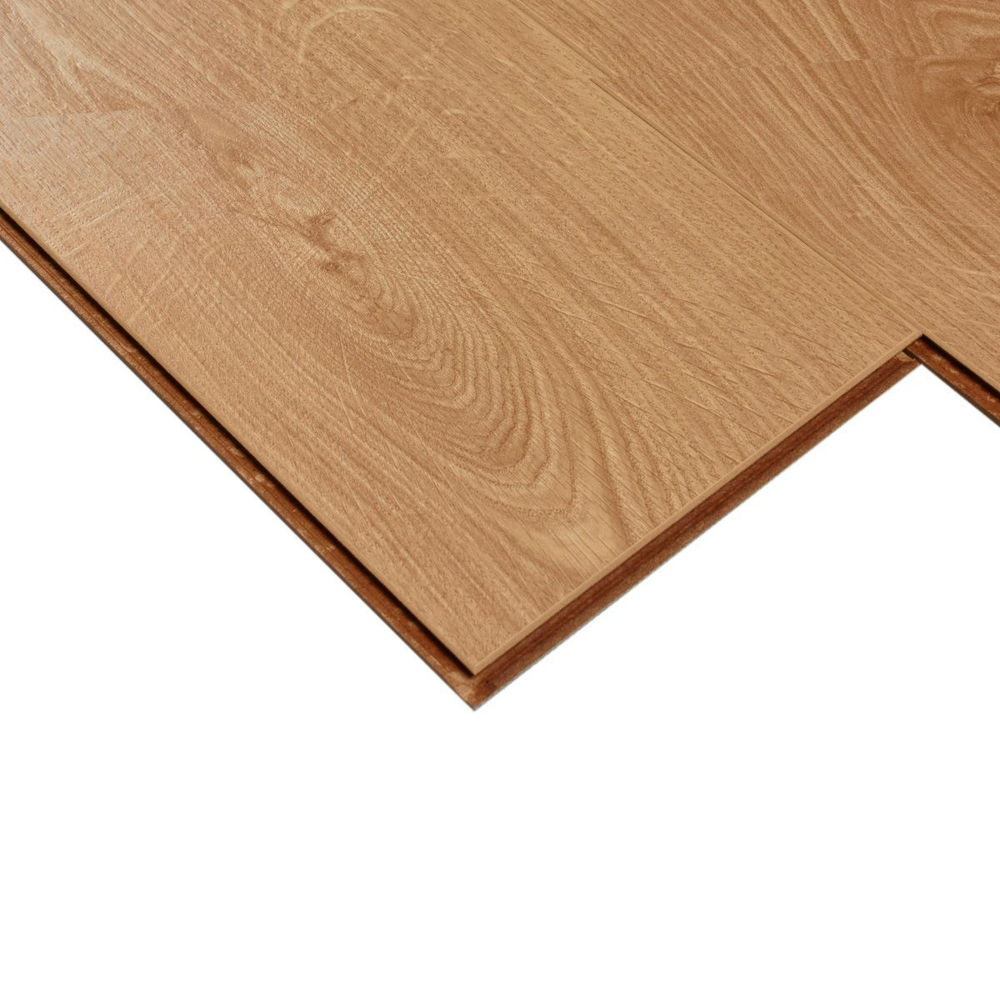 Ламинат Amadei Арфа 12 мм 41145 Фантазии 1.25 м2