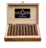 Quesada Espana Robusto