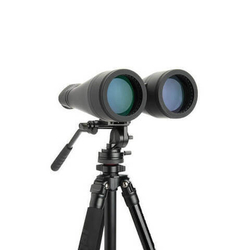 Бинокль Celestron SkyMaster 20x80