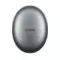 HUAWEI FreeBuds 6 Black