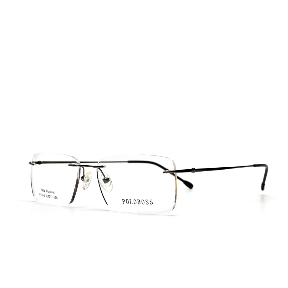 Poloboss 1855 c2