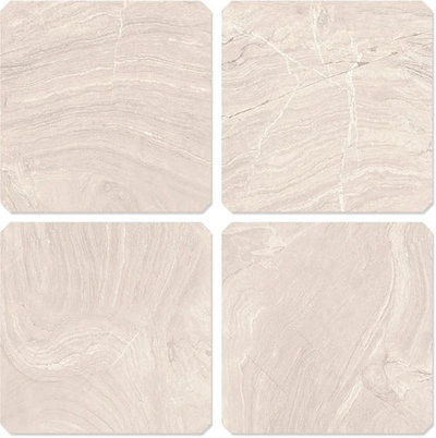 Керамогранит OCT. VARANA CREMA