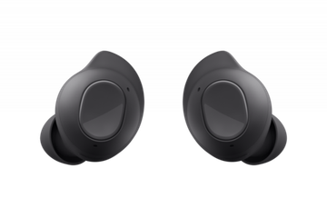 Наушники Samsung Galaxy Buds FE черный