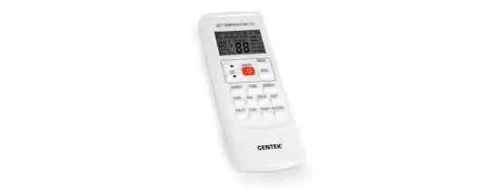 Сплит-система Centek CT-65C12