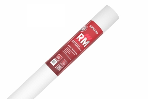 Изоспан RМ 70м2