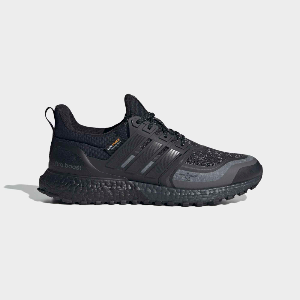 Кроссовки мужские ADIDAS ULTRABOOST 1.0 ATR