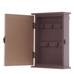 GAEM Ключница, L19 W6 H25,5 см