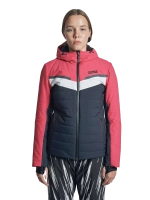Куртка slalom W Colmar