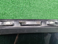 Крышка багажника Toyota Prius 2 XW20 (2003-2011)