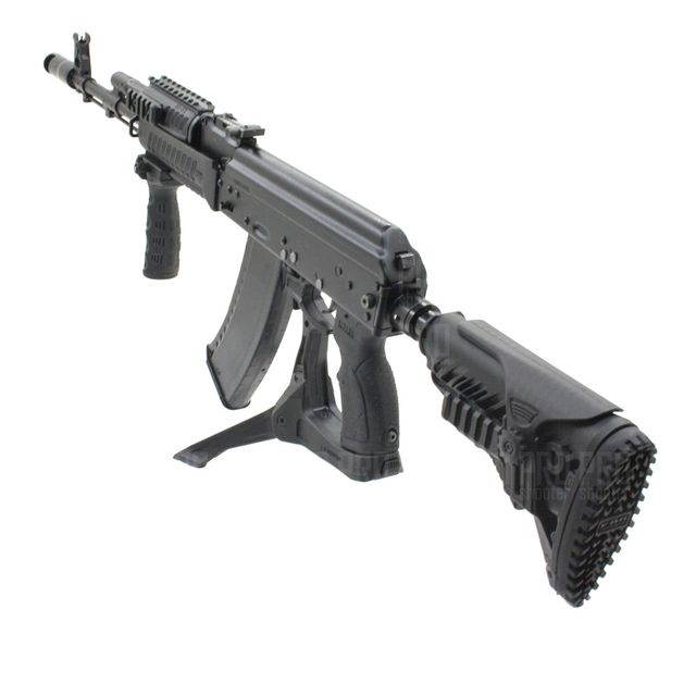 Сошка Подиум для АК, Fab Defense