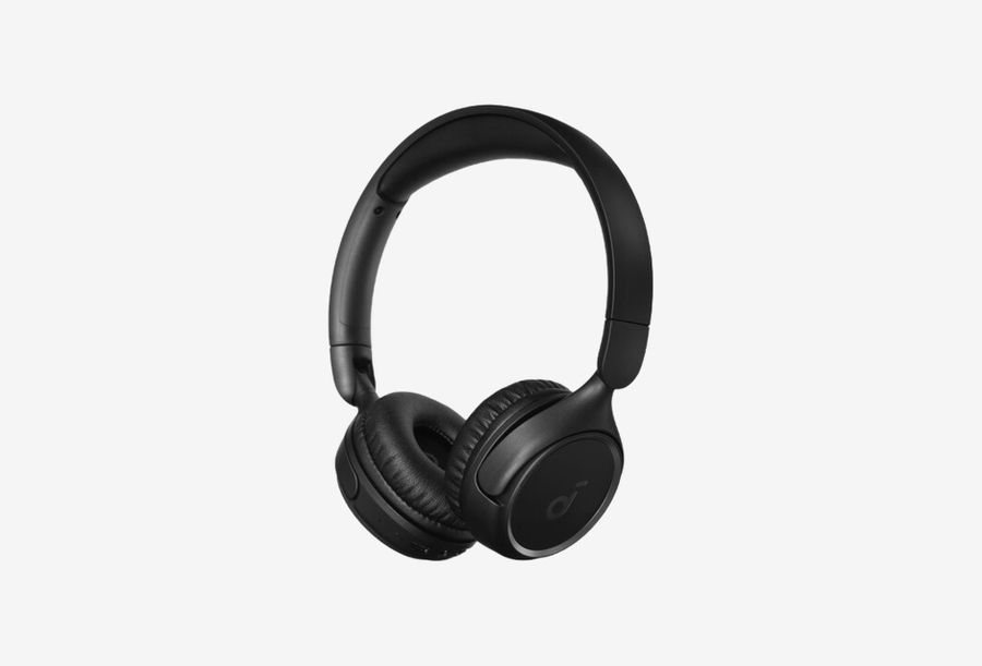 Anker Soundcore H30i_0126708125156