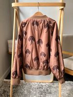 Куртка Mini Rodini, 140