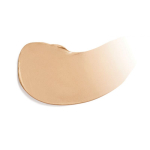 JANE IREDALE DREAM TINT- MEDIUM LIGHT