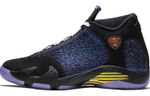 Кроссовки Jordan Air Jordan 14 Doernbecher Freestyle (Женская размерная сетка)