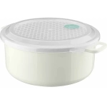 СУШИЛКА ДЛЯ ПОСУДЫ 345х72 ММ (Светло-серый)