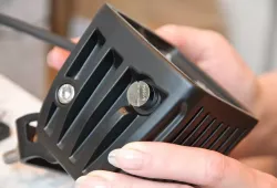 Aurora ALO-2-P4F-940 w/o wire